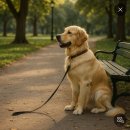 Mk울트라 견종들 리트리버 차우차우 말도걸어요 ㅋ 커뮤애 홍보 ti운영자 밟아버랄까 이미지