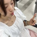 세븐일레븐 제주가령로점 | travel record : In 제주 🌴