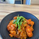 미사강변북로 이미지