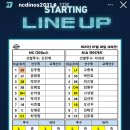 4번타자 휘집신 이미지