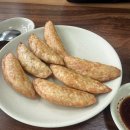 왕도반점 | 원주 봉산동 왕도반점 간짜장 맛집 노포 중식당 후기
