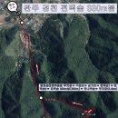 경천 체육공원 이미지