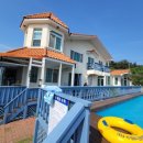 서쪽하늘펜션 이미지