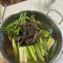 아가메 정원 | 일상(파주 백숙 맛집 ‘아가메정원, 사당역 닭발 맛집 ’두리닭발’)