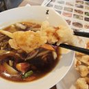 차이시앙 | 여수 안산동 돌짜장이 맛있는 차이시앙 솔직후기