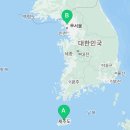 간월공인중개사사무소 이미지