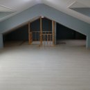 하모리-32 이미지