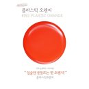 플라스틱오렌지