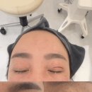 뷰티플숍 이미지