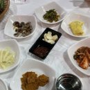 마왕꼬지 | 전주여행 내돈내산 식당 카페 간식 추천(전주역 근처, 남부시장 야시장, 한옥마을 길거리음식)