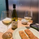 락희옥 서초교대역점 | 교대 맛집 락희옥 서초교대역점, 보쌈과 중독적인 된장찌개 솔직후기