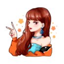 토탈에어컨프라자 이미지