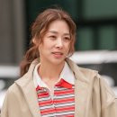 행복한미소분식 이미지