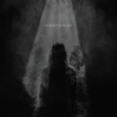 (주)신비로 이미지