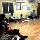 원촌회관 이미지