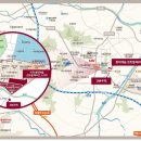 이천파티마병원 이미지