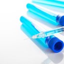 생생마취통증의학과의원 이미지