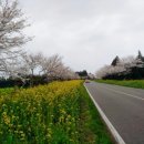 (주)명송 이미지