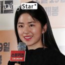 오마이키즈 이미지
