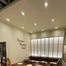 석촌레이크빌 | 석촌호수 카페 추천 한옥 분위기 설빙 석촌호수동호점