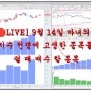 흥국운수 이미지