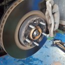 타이어프로 남구월산점 이미지