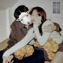 소망해요 이미지