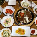 충청남도 공주시청 이미지