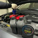 도남모터스 이미지