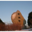 백양산임도(2) 이미지