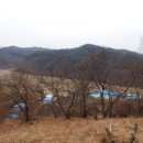 미천면-1 이미지