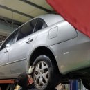 성원카센타 이미지