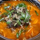 닭집애 스타필드안성점