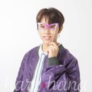 병설유치원 이미지