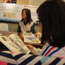 태양기획사