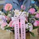 신화기업 주식회사 이미지