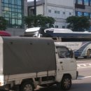 동진관광 이미지