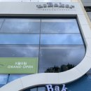수원 / 팔달문 / 행궁동 디저트카페 &#34;어스베이커&#34; 후기