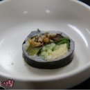 달인김밥 이미지