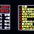 꾼낚시카페 성남점 네이버블로그