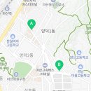 산호동144 이미지