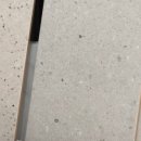 강서구-32 이미지