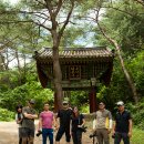 인오캠핑장 이미지