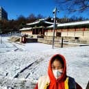 새문한의원 | [YDT] 학교앞분식 feat. 철길떡볶이,진순자계란말이김밥