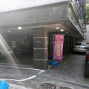 남현동-45 이미지