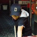 당구의 신 이미지