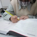 한국미광뷰티아카데미 이미지