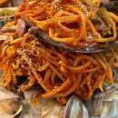 가성수족관 이미지