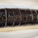 김밥마는아저씨