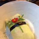 심리학과 예술 테라피 이미지